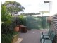Lot 45, 187 The Springs Road, Sussex Inlet NSW 2540