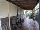 Lot 45, 187 The Springs Road, Sussex Inlet NSW 2540