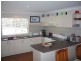 Lot 45, 187 The Springs Road, Sussex Inlet NSW 2540