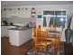 Lot 45, 187 The Springs Road, Sussex Inlet NSW 2540