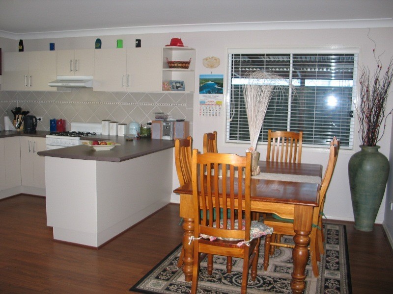 Lot 45, 187 The Springs Road, Sussex Inlet NSW 2540