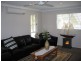 Lot 45, 187 The Springs Road, Sussex Inlet NSW 2540