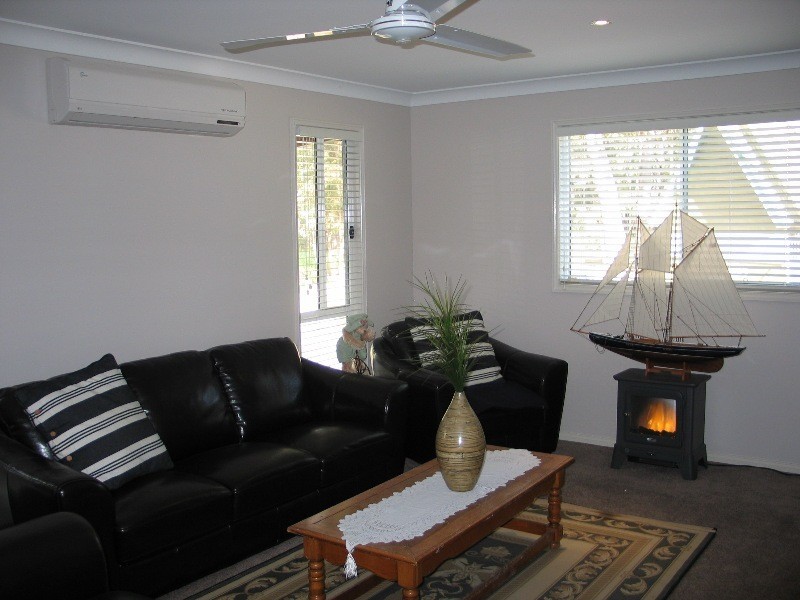Lot 45, 187 The Springs Road, Sussex Inlet NSW 2540