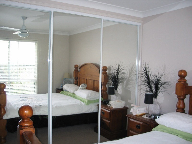 Lot 45, 187 The Springs Road, Sussex Inlet NSW 2540