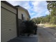 Lot 45, 187 The Springs Road, Sussex Inlet NSW 2540