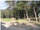 Lot 45, 187 The Springs Road, Sussex Inlet NSW 2540