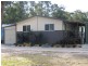 Lot 45, 187 The Springs Road, Sussex Inlet NSW 2540