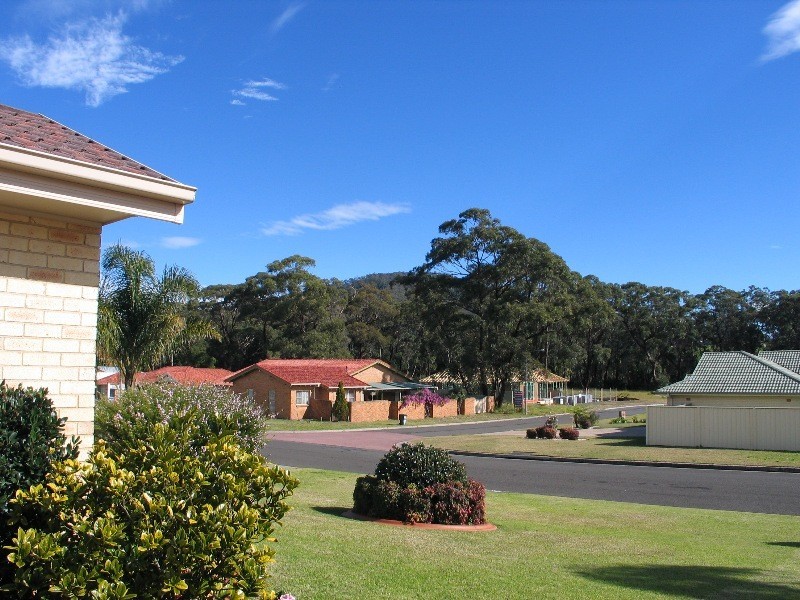 31 Scott Street, Shoalhaven Heads NSW 2535