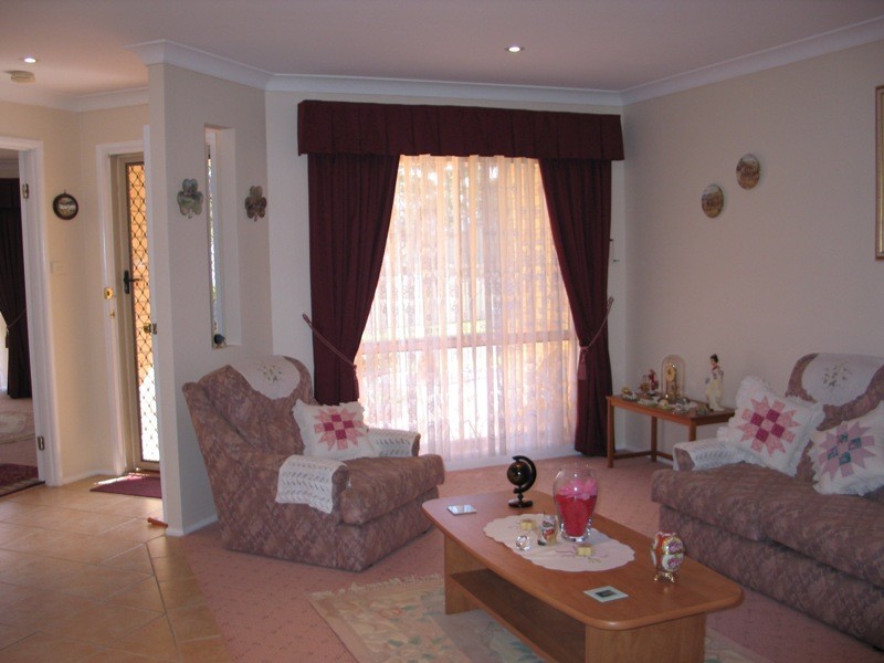 31 Scott Street, Shoalhaven Heads NSW 2535