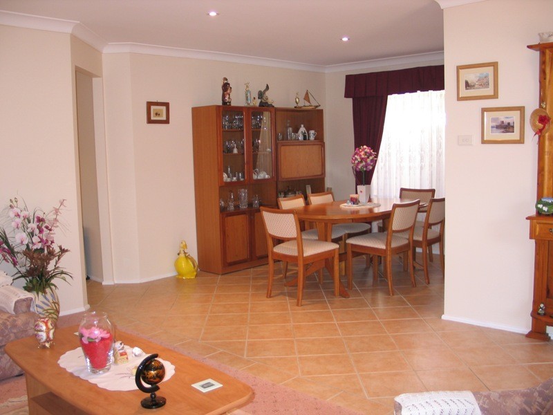 31 Scott Street, Shoalhaven Heads NSW 2535