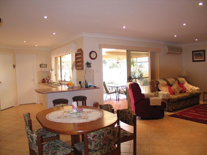 31 Scott Street, Shoalhaven Heads NSW 2535