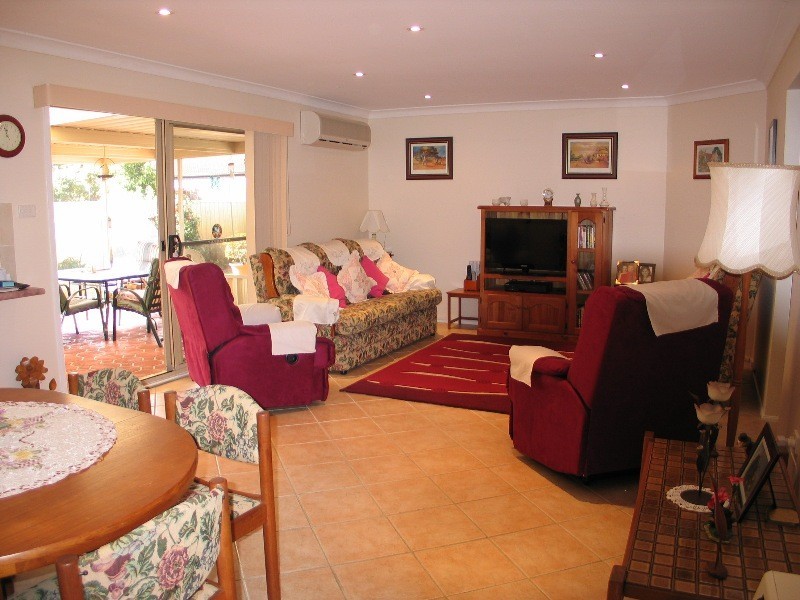 31 Scott Street, Shoalhaven Heads NSW 2535