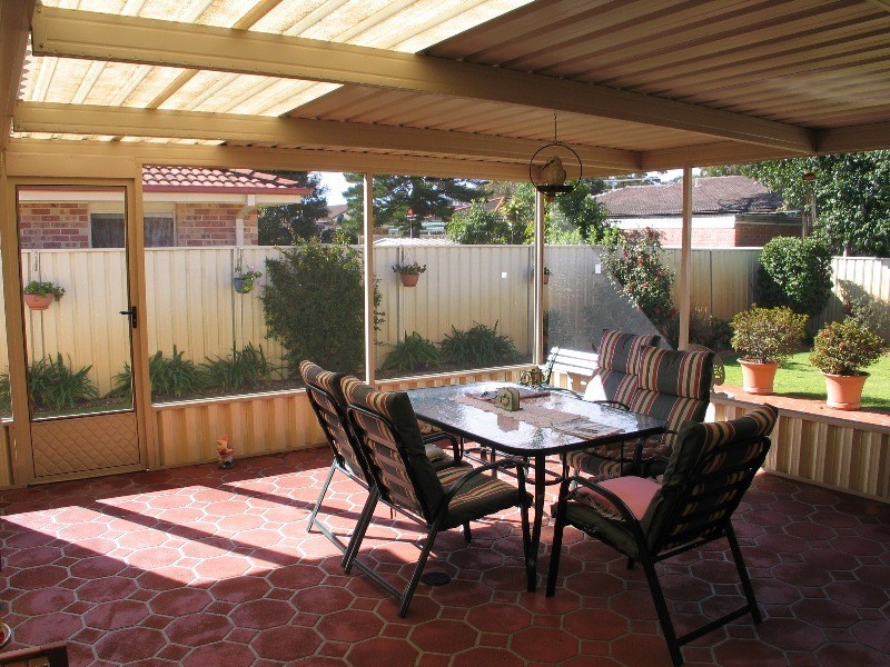 31 Scott Street, Shoalhaven Heads NSW 2535