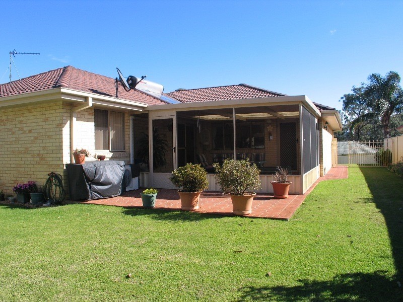 31 Scott Street, Shoalhaven Heads NSW 2535