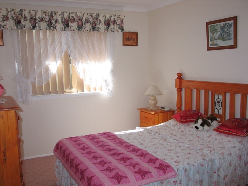 31 Scott Street, Shoalhaven Heads NSW 2535