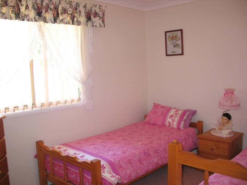 31 Scott Street, Shoalhaven Heads NSW 2535