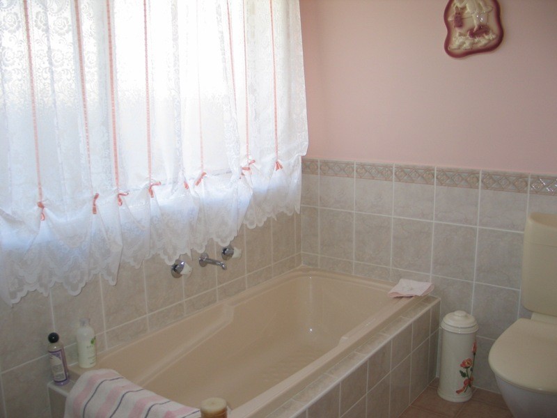 31 Scott Street, Shoalhaven Heads NSW 2535