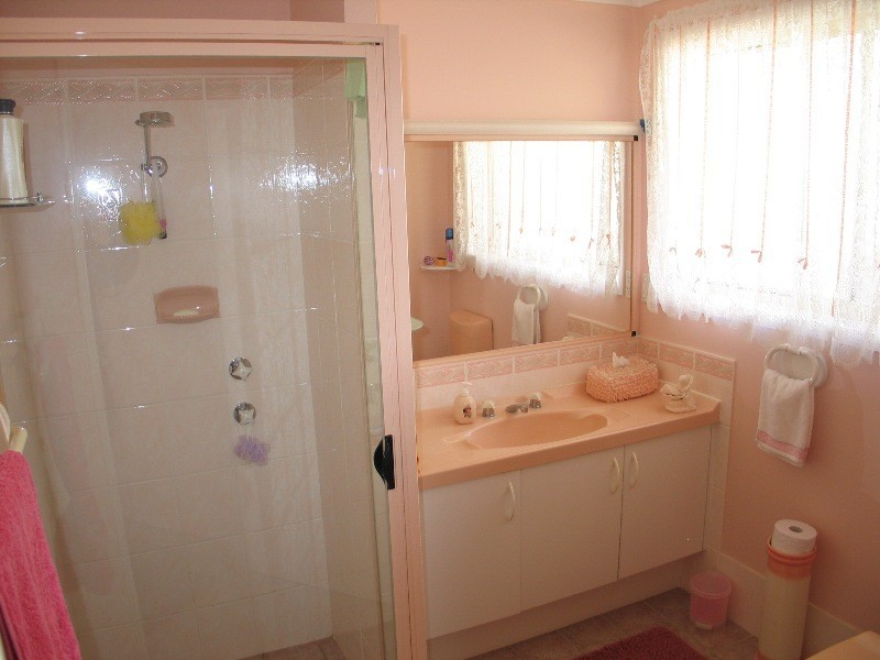 31 Scott Street, Shoalhaven Heads NSW 2535