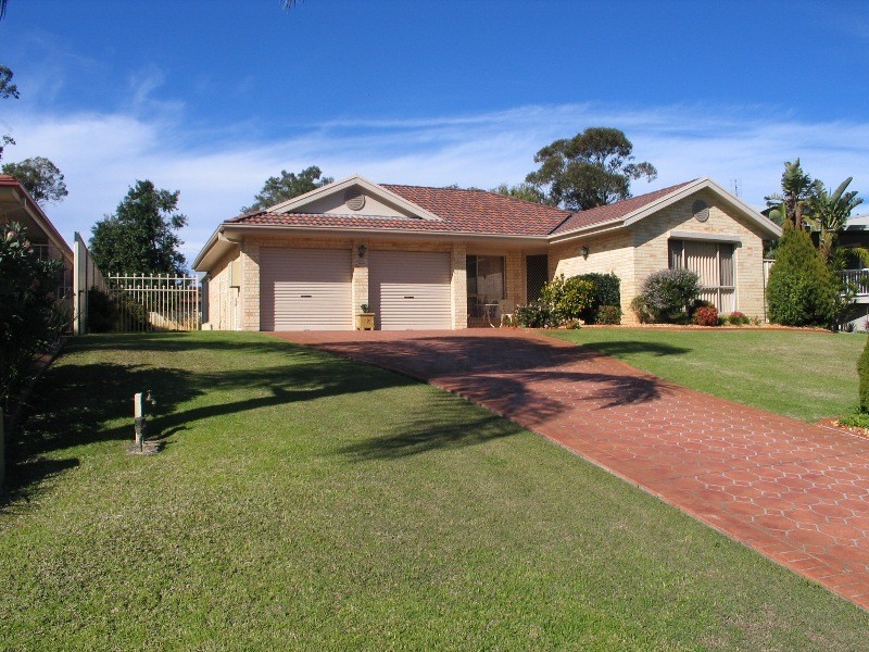 31 Scott Street, Shoalhaven Heads NSW 2535
