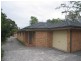 3/106 Jerry Bailey Road, Shoalhaven Heads NSW 2535