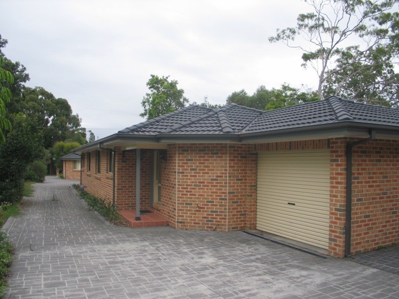 3/106 Jerry Bailey Road, Shoalhaven Heads NSW 2535