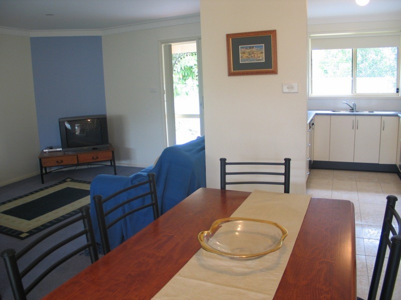 3/106 Jerry Bailey Road, Shoalhaven Heads NSW 2535