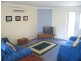 3/106 Jerry Bailey Road, Shoalhaven Heads NSW 2535