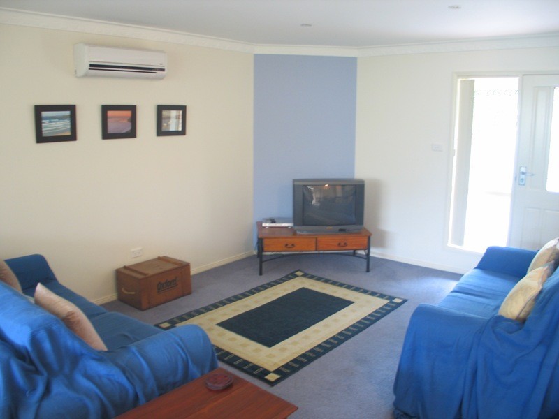 3/106 Jerry Bailey Road, Shoalhaven Heads NSW 2535