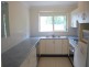 3/106 Jerry Bailey Road, Shoalhaven Heads NSW 2535