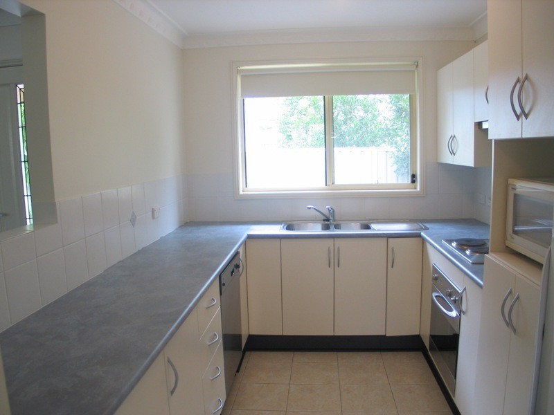 3/106 Jerry Bailey Road, Shoalhaven Heads NSW 2535
