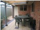 3/106 Jerry Bailey Road, Shoalhaven Heads NSW 2535