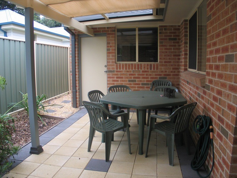 3/106 Jerry Bailey Road, Shoalhaven Heads NSW 2535