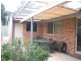 3/106 Jerry Bailey Road, Shoalhaven Heads NSW 2535