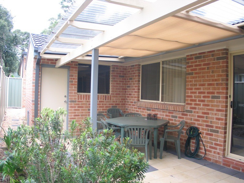 3/106 Jerry Bailey Road, Shoalhaven Heads NSW 2535