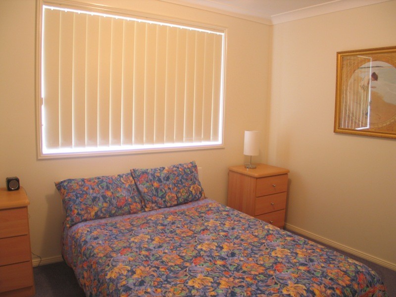 3/106 Jerry Bailey Road, Shoalhaven Heads NSW 2535