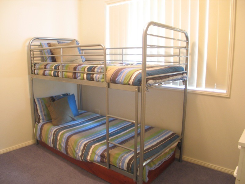 3/106 Jerry Bailey Road, Shoalhaven Heads NSW 2535