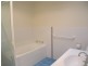 3/106 Jerry Bailey Road, Shoalhaven Heads NSW 2535