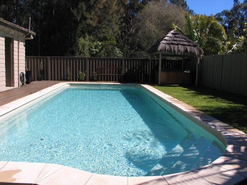 77 Jerry Bailey Road, Shoalhaven Heads NSW 2535