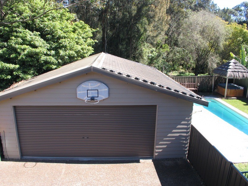 77 Jerry Bailey Road, Shoalhaven Heads NSW 2535