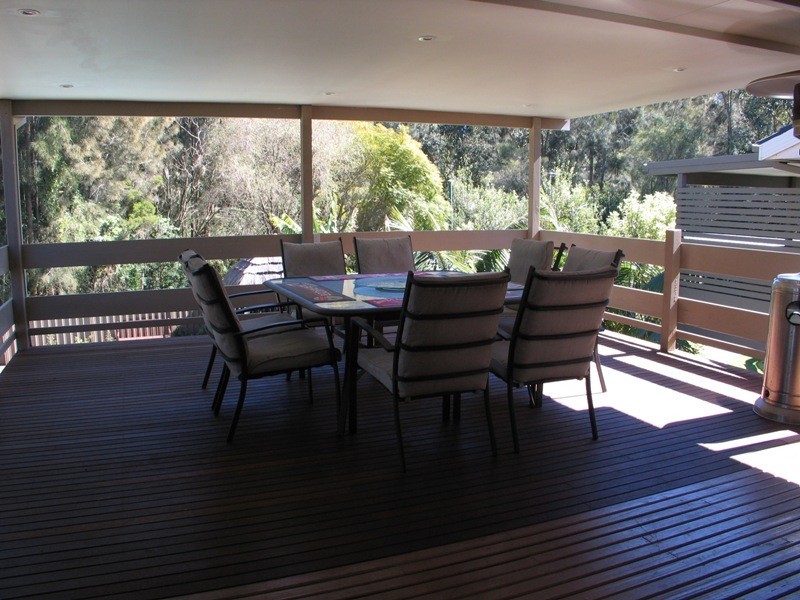 77 Jerry Bailey Road, Shoalhaven Heads NSW 2535