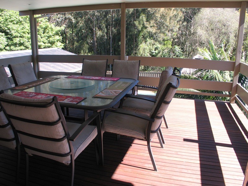 77 Jerry Bailey Road, Shoalhaven Heads NSW 2535