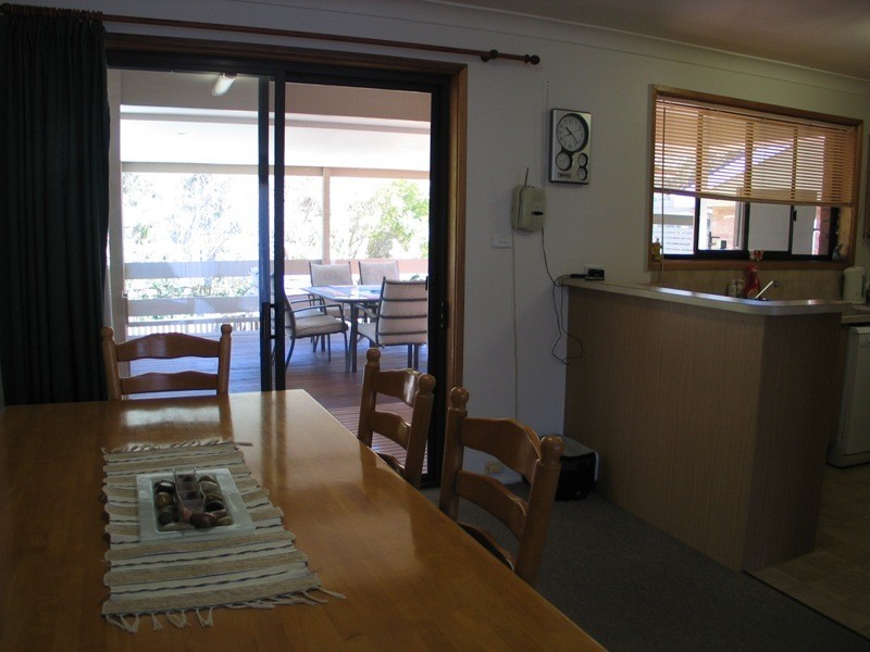 77 Jerry Bailey Road, Shoalhaven Heads NSW 2535