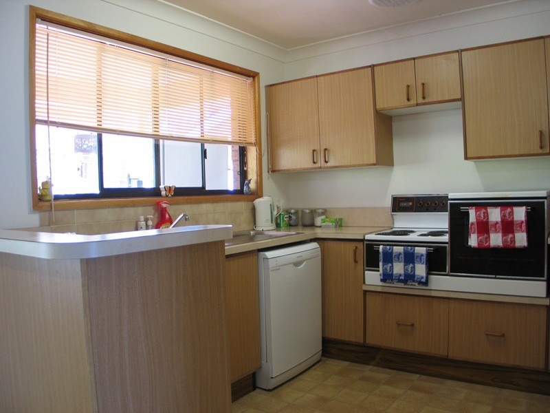 77 Jerry Bailey Road, Shoalhaven Heads NSW 2535