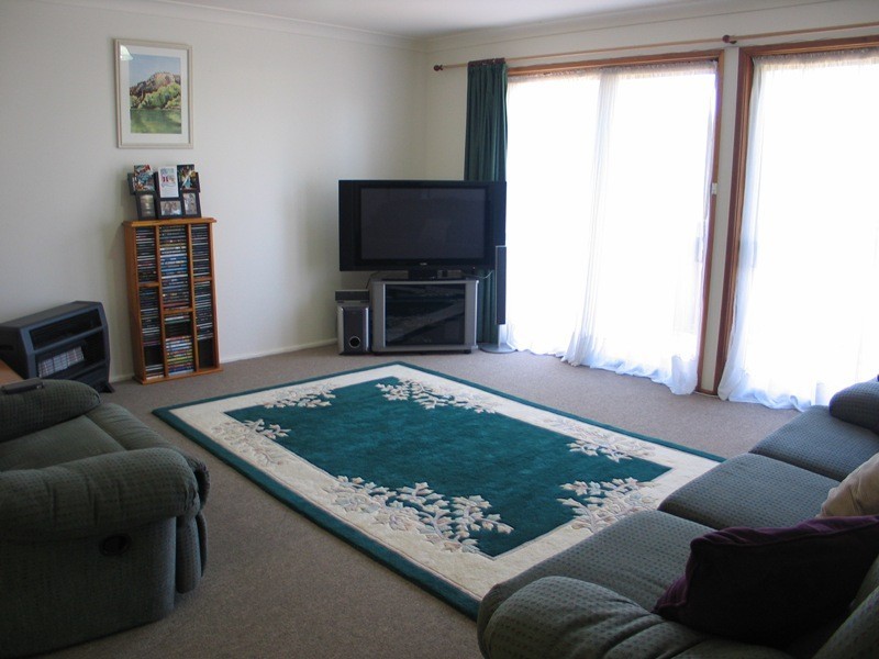 77 Jerry Bailey Road, Shoalhaven Heads NSW 2535