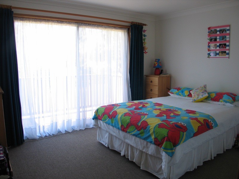 77 Jerry Bailey Road, Shoalhaven Heads NSW 2535