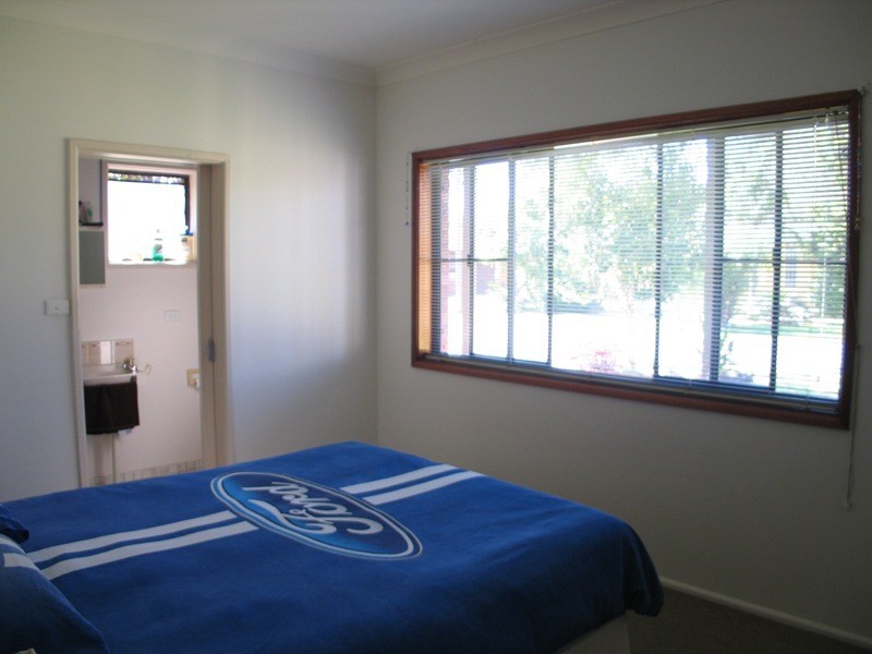 77 Jerry Bailey Road, Shoalhaven Heads NSW 2535