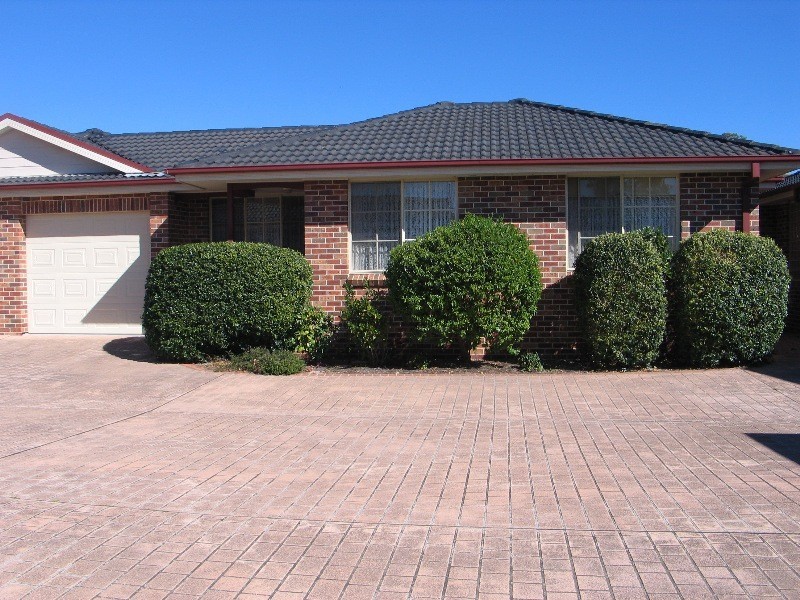 3/133 Scott Street, Shoalhaven Heads NSW 2535