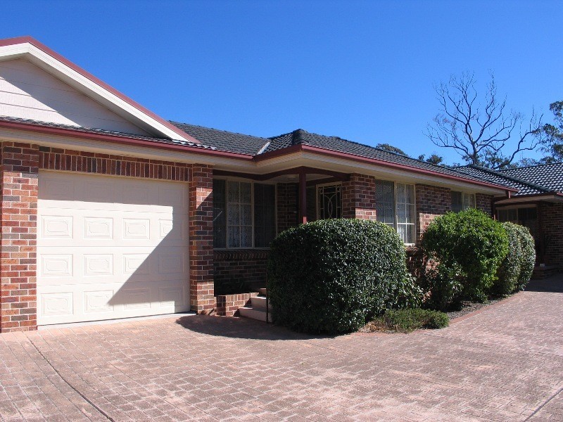 3/133 Scott Street, Shoalhaven Heads NSW 2535
