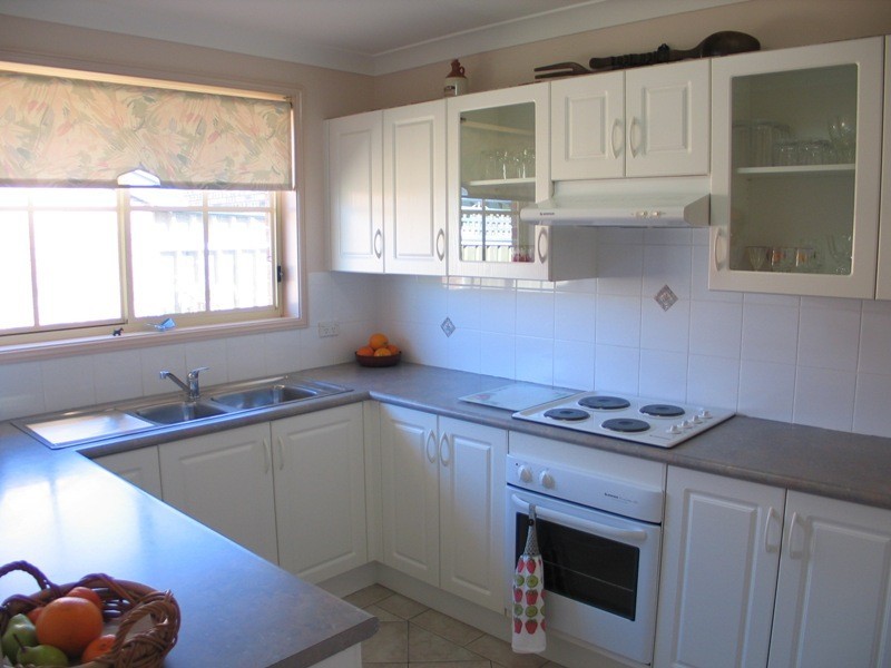 3/133 Scott Street, Shoalhaven Heads NSW 2535