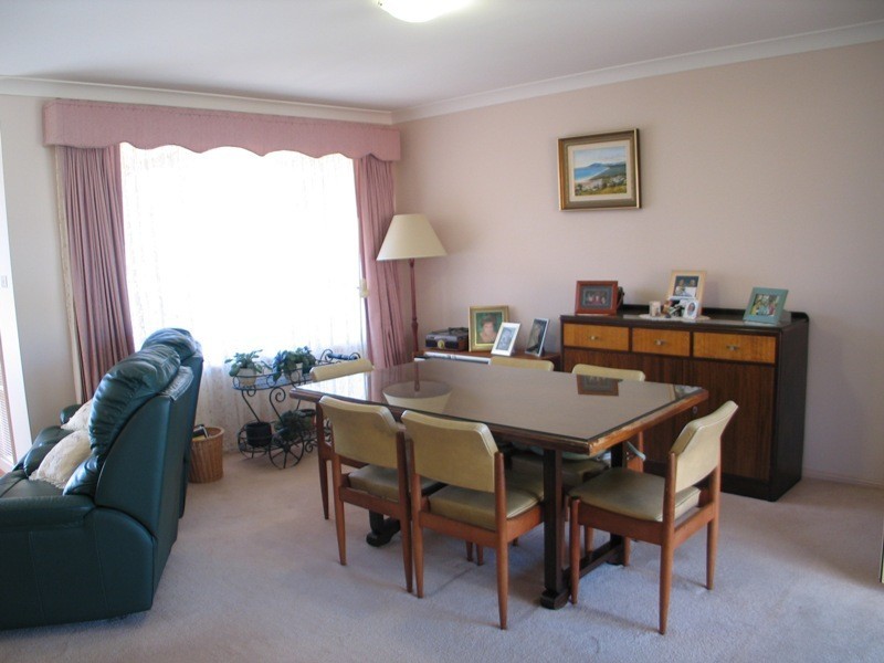 3/133 Scott Street, Shoalhaven Heads NSW 2535